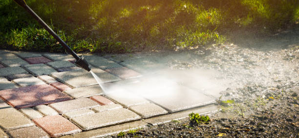 Best Spring Cleaning  in Redlands, CO
